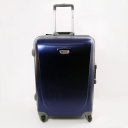 Delsey,  , 673820-02